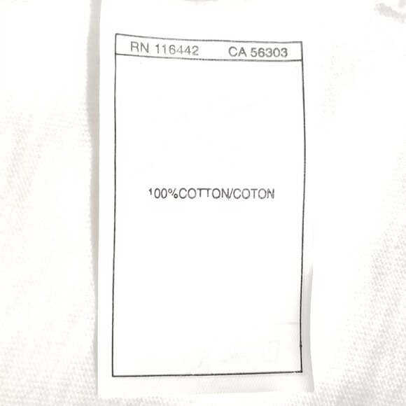 Vitriol Anime Heaven Sent Hell Bent T Shirt S Tattoo Dream Come True Tee Top - Picture 8 of 8